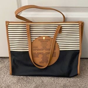 Tory Burch Bag